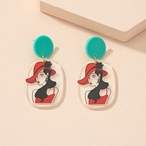 sAX fB[X ؕ 낢 킢 I AN J[gD[ `[t Vo[925|Xg ig JWA  􉽊w`[t g GXjbN