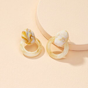 sAX fB[X g `X^C Vo[925|Xg 􉽊w ~` AN obNfUC CX^f ANZT[ F