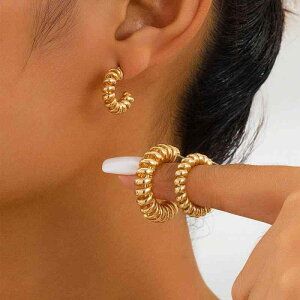 sAX CO fB[X ĕ CX^ Vv i GKg g Be[W C^ cCXgt[v S[hJ[ I  ig ItBX JWA fC