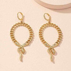  fB[X t`X^C g wr`[t Ԃ sAX GKg  Aj}fUC IANZT[