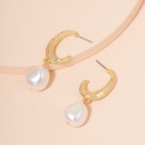 sAX fB[X ؍ Vv obNp[ GKg t`fUC  I C^  S[hJ[ 􉽊w͗l g Be[W dCbLH