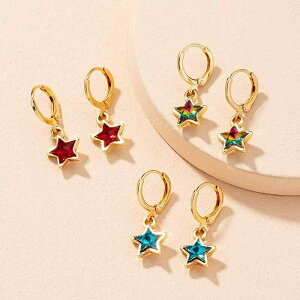 �s�A�X ���f�B�[�X �����p ���` �X�^�[ �V���v�� ������� ���g�� �A���e�B�[�N ��i �J�W���A�� �f�C���[ ������ �d�C���b�L���H �J���[�X�g�[�� �l�H��� ���b�h �u���[ �}���`�J���[