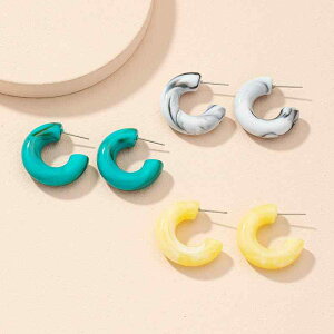 sAX fB[X p Ԃ 􉽊w C^  g ĕ Xg[g JWA Vv  zCg O[ CG[ ANZT[