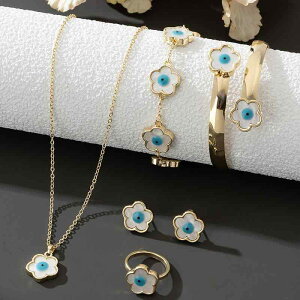 ANZT[ fB[X K^̌܂tN[o[ ̖ GiH dCbLH WG[Zbg 5_Zbg lbNX uXbg sAX w  IfUC l