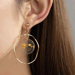 sAX fB[X lW g t` GKg I 􉽊w EF[u T[N t[ S[h hbv ^ ؍