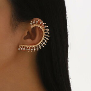 sAX C[Jt fB[X ăgh I C^ I CXg[ Ԃ 􉽊w͗l O^  CgOWA[