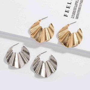 sAX C[ANZT[ ؃X^C Vv g GKg I sK g^ EF[u AVg[ [t 􉽊w  dCbLH S[h Vo[  g