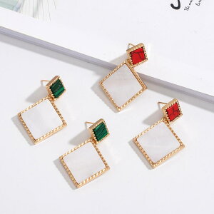 fB[X sAX ؍ i Vv VF Lk X^bh AN ~` H` 􉽊w Ԃ g AeB[N GXjbN S[hbL ^[RCY AQ[g VRΕ