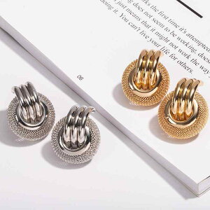 fB[X sAX ĕ Ԃ C[h bV T[N t[v 􉽊w I gh pN t@bV H~ dCbLH  S[h Vo[