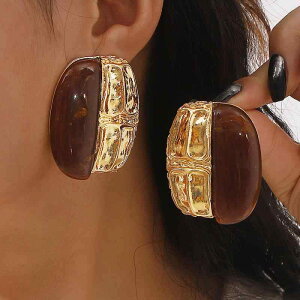 sAX CO fB[X p g t@bV  INS   ؂ւ i GKg ĕ 􉽊w͗l S[h Vo[J[ dCbLH H~ ~