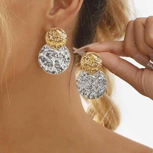 sAX fB[X oCJ[ 􉽊w͗l ^ Vv eNX`[ fUC I ig ʋ ItBX ȉ~` lp` CO