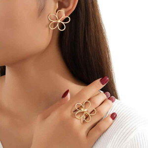 WG[Zbg fB[X sAX w  S[h dCbL  t[`[t GKg i ][g ʋ ItBX ig