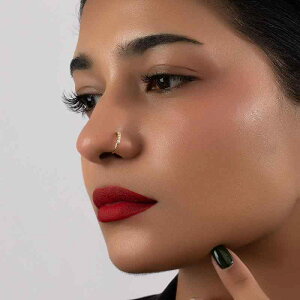 C[Jt m[YNbv p tFCNsAX ؍ S[h CXg[ 2A g Vv I N[ X^CbV U^  @