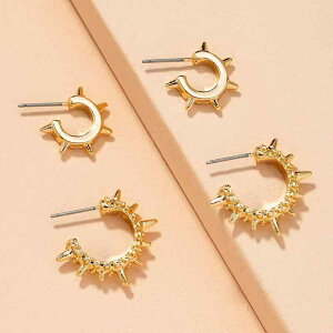 sAX fB[X p CtGT[  t@bV ό` Ђ܂ C^ I g Be[W N[ X^CbV ĕ  f dCbLH 􉽊w