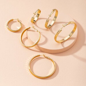 sAX fB[X Ԃ t[vsAX g ĕ N[eCXg  􉽊wfUC ^ dCbLH 