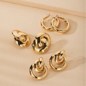 sAX fB[X Vv 􉽊w T[N NX fUC  GKg i   dCbLH ig fC[[X ItBX JWA tH[}