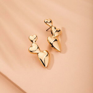 sAX fB[X n[g Ԃ I t@bV  g ĕ AeB[N  dCbLH S[hJ[