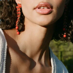 sAX fB[X I 􉽊w fUC Jt  W  ^bZ tW h hbvsAX zCg ubN bh O[ fC[[X ig  