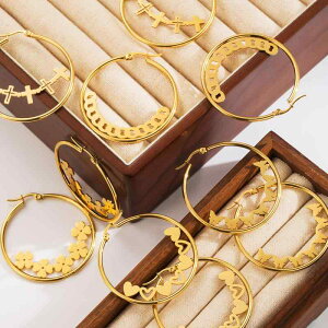 sAX fB[X p XeX 傫 t[vsAX Vv JWA fUC g Be[W Ԃ Eh ~`  N[o[ n[g NX Iׂ郂`[t t