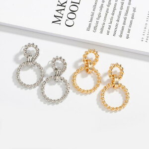 sAX fB[X i  ĕ Ԃ O I Vv N[ g AeB[N 􉽊w GXjbN ig p[eB[ S[h Vo[  dCbLH