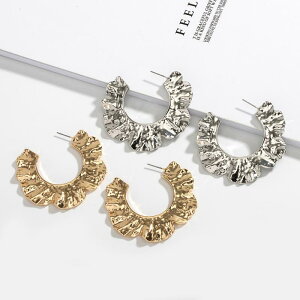 sAX fB[X C^ t[vsAX Ԃ ^ S[h Vo[  dCbLH N[ ĕ g i Vv JWA