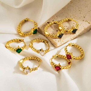 t[vsAX fB[X XeX WRjA cCXg ҂ݍ XNGA ϐFh~ dCbLH g Vv t [Ybh O[ zCg ubN