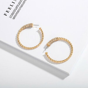 sAX fB[X Ԃ t[vsAX 􉽊w͗l C^ CXg[ S[hJ[  dCbLH H~ i GKg I VvfUC fC[[X JWA