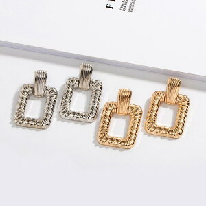 sAX fB[X g {앗 AeB[N Ԃ ݊ Vv i GKg I ^  􉽊w S[h dCbLH p[eB[ tH[} ig