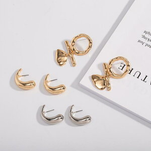 sAX fB[X  I ؍ Vv N[ fUC ĕ 􉽊w g GXjbN  dCbLH S[h v`i `[t l^`[t t 