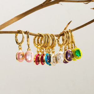 sAX fB[X ^J I[o t[vsAX Ԃ GiH F CXg[ t`X^C I ؂₩ i GKg t