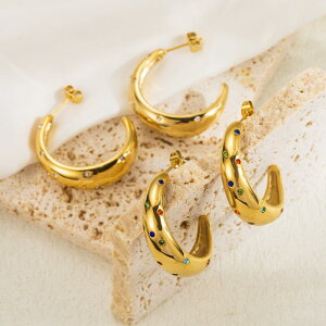 t[vsAX fB[X C^ XeX CXg[ Ԃ h CX^ ĕ gh CtGT[  ig p[eB[