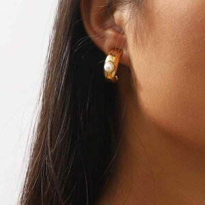 sAX CO C[Jt fB[X t`X^C y₩  XeX C^ tFCNp[ i  I S[hJ[