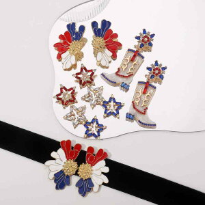 sAX CO lbNX fB[X p 􉽊w͗l ^ CXg[ ߍ GiH  gR[    xxbg I j[N ؂₩ i JWA