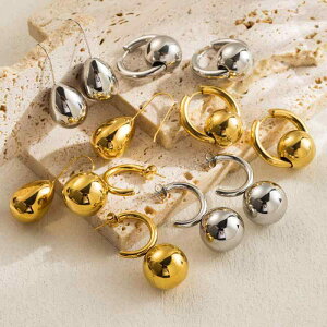 sAX fB[X XeX 18K S[h Vo[ Ղ ^ hbv {[^ 􉽊wfUC CtGT[ t@bV  ig JWA I 