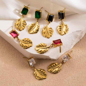 sAX fB[X XeX [t`[t WRjA 􉽊wfUC ĕ CtGT[ H g I Ðh~bNX l i LL ig ItBX o 