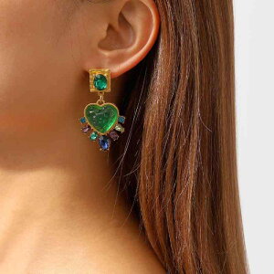 sAX fB[X g Be[W 􉽊w͗l  W  WRjA Jt }`J[ hbv CO  I