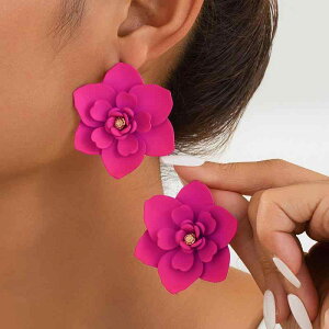 sAX fB[X   w JA t[ GiH i tF~j l킢 f[g ig JWA