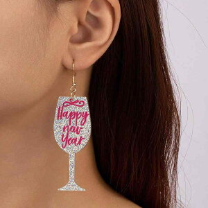 sAX fB[X VN  COX `[t LL P CO  Cxg p[eB[  Jt t@bV ~