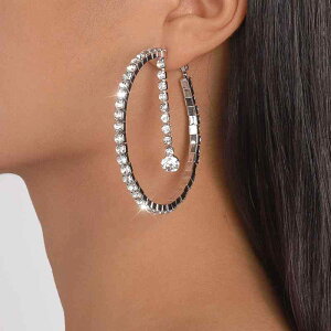  fB[X ĕ Ԃ I ݊ WRjA ܗ `F[ t[vsAX 􉽊w i GKg dCbLH S[h Vo[ p[eB[  Ă΂ tH[}