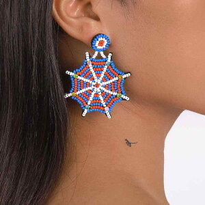 sAX fB[X nEB I nhCh r[Y CXg[ XpC_[EFu pN qbvzbv Ԃ {[ _[Nn 􉽊w`[t u[ ubN