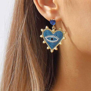 fB[X CO sAX Ԃ n[g frAC 􉽊w  G|LV WRjA i GKg ubN zCg u[ ÐhX^C h dCbLH