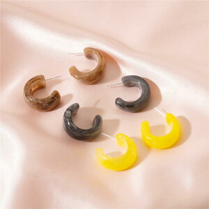 sAX fB[X CtGT[ Vv  C^ AN  AZe[g 􉽊w Vo[|Xg ؍ JWA _[NO[ L CG[