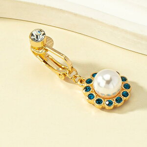 ւsAX fB[X mz[ tFCN ւANZT[ 嗱WRjA  hbv  g Be[W ZNV[ GKg ߂ P   t@bV ig