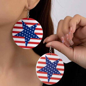 sAX fB[X  Vv 􉽊w hbv^ ^ C[h X^[  W y j[N h ig o JWA