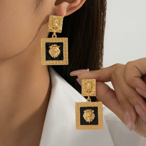 sAX fB[X I gh  HH CIwbh Aj}`[t ĕ 􉽊w XNGA ubN  N[ JWA j[N ݊ hbvsAX