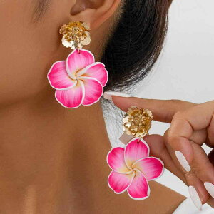 CO fB[X mz[sAX Ԃ Of[V vA ԃ`[t |}[NC r[` ][g {w~A JWA GXjbN 킢   sN 