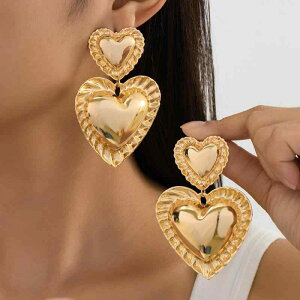 sAX fB[X  n[g S[h I g 􉽊w ^ i GKg ig ItBX JWA   dCbLH CO