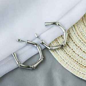 t[vsAX CO fB[X p |`[t Ԃ ăX^C  dCbLH  g 􉽊w͗l