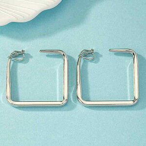 CO fB[X mz[sAX C[Jt ĕ Vv [hn AVg[ sK 􉽊w XNGA lp  fUC I  Vo[J[ t ʋ JW