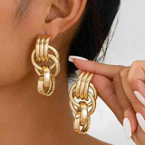 sAX fB[X ĕ S[h T[N 􉽊w͗l cCXg C[h I  JWA ꂢ  o ig 